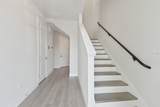 4717 Mccoy Street - Photo 3