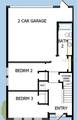 4717 Mccoy Street - Photo 34