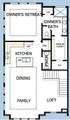 4717 Mccoy Street - Photo 35