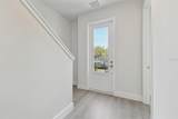4717 Mccoy Street - Photo 4
