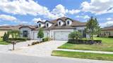 4300 Barletta Court - Photo 1