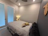 4300 Barletta Court - Photo 27
