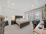 4300 Barletta Court - Photo 29