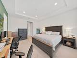 4300 Barletta Court - Photo 30