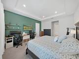 4300 Barletta Court - Photo 31