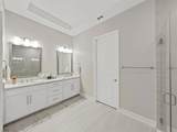 4300 Barletta Court - Photo 32