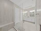 4300 Barletta Court - Photo 33