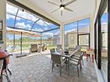 4300 Barletta Court - Photo 34