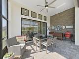 4300 Barletta Court - Photo 35