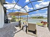 4300 Barletta Court - Photo 37