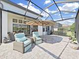 4300 Barletta Court - Photo 38