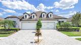 4300 Barletta Court - Photo 4
