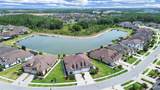 4300 Barletta Court - Photo 40