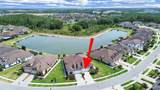 4300 Barletta Court - Photo 41