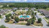 4300 Barletta Court - Photo 42