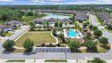 4300 Barletta Court - Photo 43