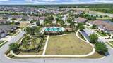 4300 Barletta Court - Photo 44