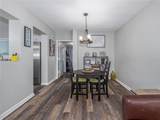 4721 Iowa Avenue - Photo 10
