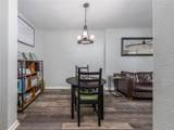 4721 Iowa Avenue - Photo 11