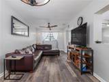 4721 Iowa Avenue - Photo 12