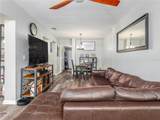 4721 Iowa Avenue - Photo 13