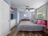 4721 Iowa Avenue - Photo 14