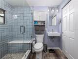 4721 Iowa Avenue - Photo 16