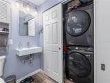 4721 Iowa Avenue - Photo 17