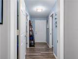 4721 Iowa Avenue - Photo 19