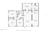 4721 Iowa Avenue - Photo 2