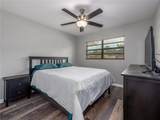4721 Iowa Avenue - Photo 20