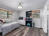 4721 Iowa Avenue - Photo 21