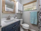 4721 Iowa Avenue - Photo 22