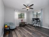 4721 Iowa Avenue - Photo 23