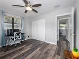 4721 Iowa Avenue - Photo 24