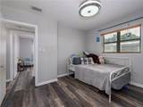 4721 Iowa Avenue - Photo 25