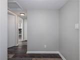 4721 Iowa Avenue - Photo 26