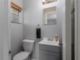4721 Iowa Avenue - Photo 27