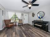 4721 Iowa Avenue - Photo 4