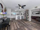 4721 Iowa Avenue - Photo 5