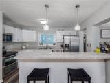 4721 Iowa Avenue - Photo 6