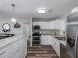 4721 Iowa Avenue - Photo 7