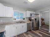 4721 Iowa Avenue - Photo 8