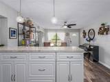 4721 Iowa Avenue - Photo 9