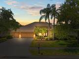 5216 Kernwood Court - Photo 1