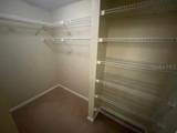 11901 4TH Street - Photo 10