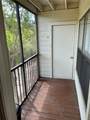 11901 4TH Street - Photo 11