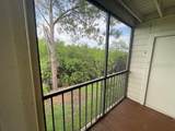 11901 4TH Street - Photo 12