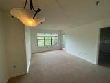 11901 4TH Street - Photo 2