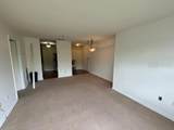 11901 4TH Street - Photo 3